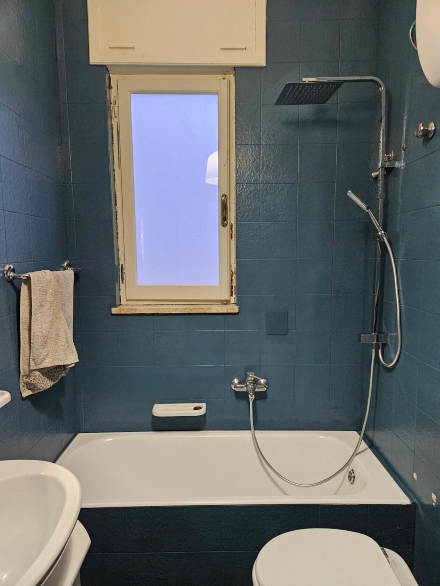 Family Suite Blu Salento Otranto Ngoại thất bức ảnh
