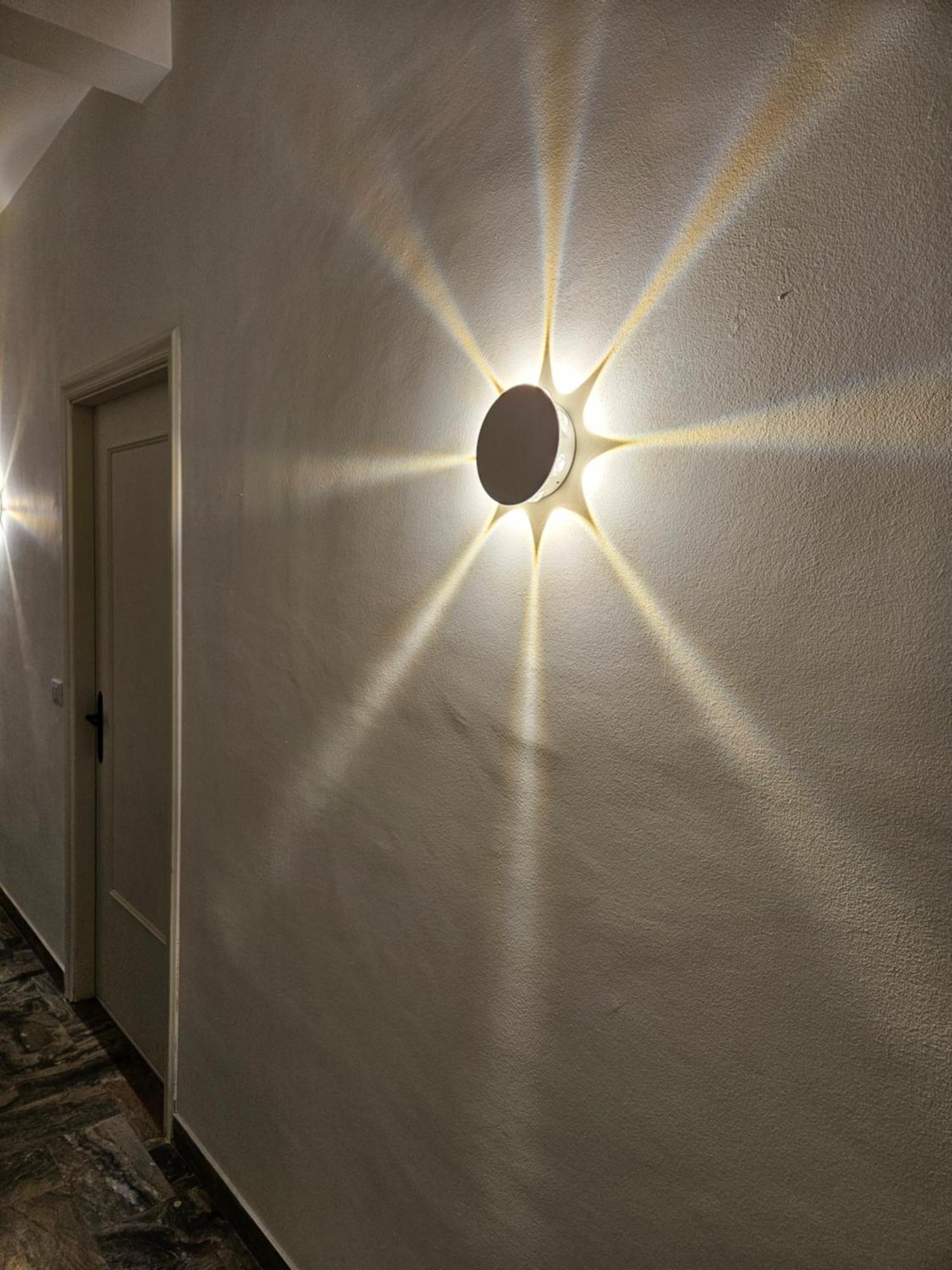 Family Suite Blu Salento Otranto Ngoại thất bức ảnh